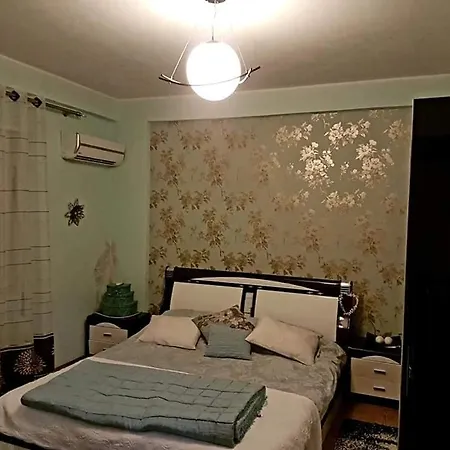 Semesterbostad Piaca Shkodër